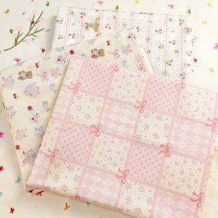 ins�L�����ɐۺ����Y�����W��С�黨��Ů���b�������������ˇ