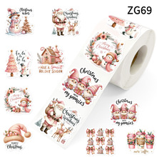 500�N/���}�Q�옷��ճ�N����ͨ�}�Q��ѩ���}�Qñ�����b˺��N��