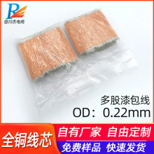 ���~��OD0.22mm���������g��4֧0.08�g����ܛ�۰���������ߜ�