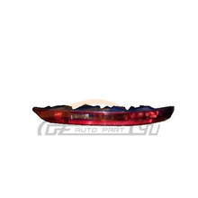 �m��춊W��Q5 13��β�����W�σ�β��