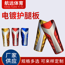 ��ͯ�����p�ɽ���ʽ�o�Ȱ�����Ӗ���oÄ�oС�Ȼ�����o�Ȱ�͸��