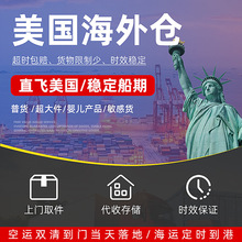 ���H���f���������������\���\���ճ��������؛����DDP���T؛��