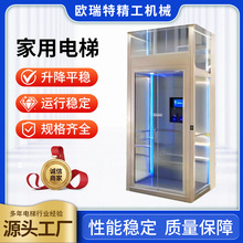 Դ�^�S�Ҷ��Ƽ�������r���Խ��������Ӱ�ȫ�o��e�����