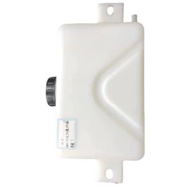 塑料瓶、壶;车身及附件;潜水泵