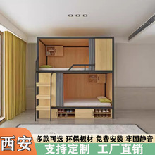 ̫œpӴ䁌WߵʹތWУԢTFܴ