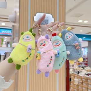 �羳�����㽶С�֫Fë�q��ߒ���ɐ�С���`���б������������