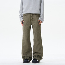 �����@���OӋ��΢��ţ��ѝ��#�r�г����@���L�@���Lѝ����jeans