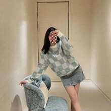 �߰汾�H��2025�¿��ﶬ��P����ĸ�Ứ�������e�r�Ќ�����Ůͬ��