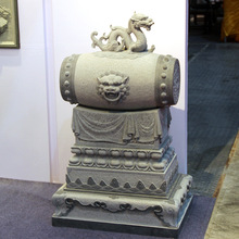 Tձʯ_FʯļTTĈ@ֹŽ¹ʯ ʯ¹