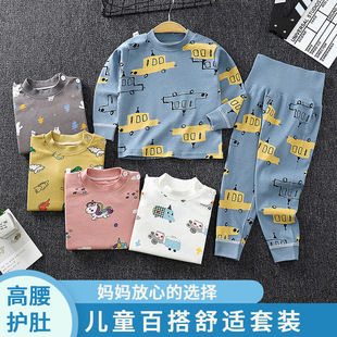 �����＾����ͯ��������b��Ůͯ������ѝ�냺�o��ѝ�Ќ��������