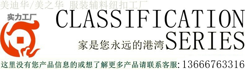 O1CN01IIQ4j22CfVsuLeRpe_!!3332