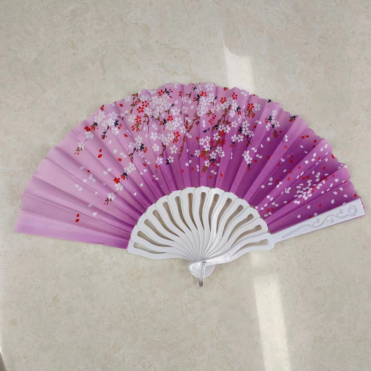 微信图片_20240413113343