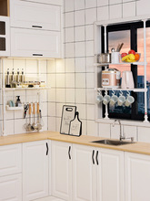 �N��������������������s�Uˮ��ˮ���ռ{������ܴ�̨�����