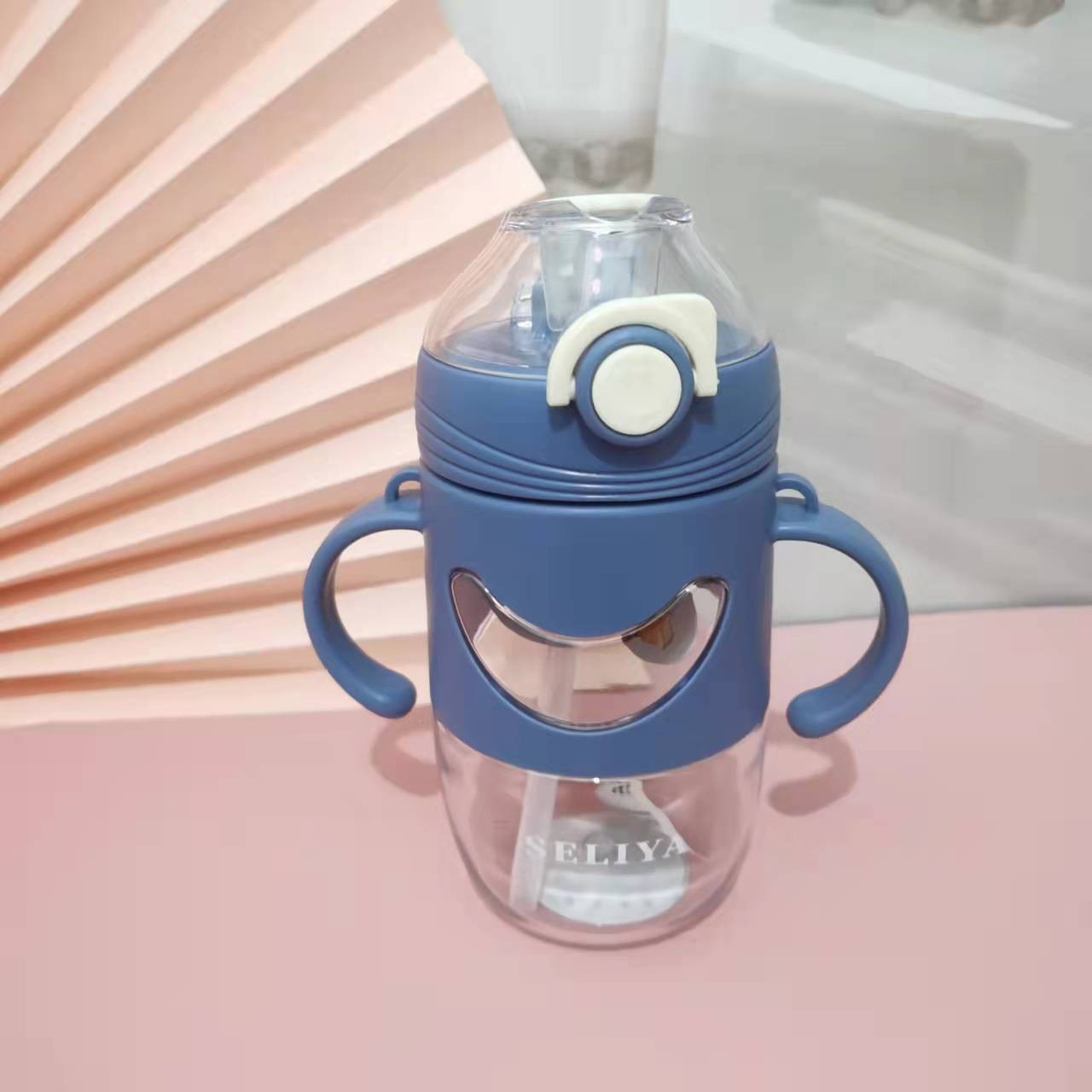 O1CN01WkNfnY1KmOO7z6W9X_!!2209