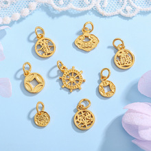 999���ydiy�Ʒ���僽�E�Aѩ��Ԫ�������������朵����ֹ�