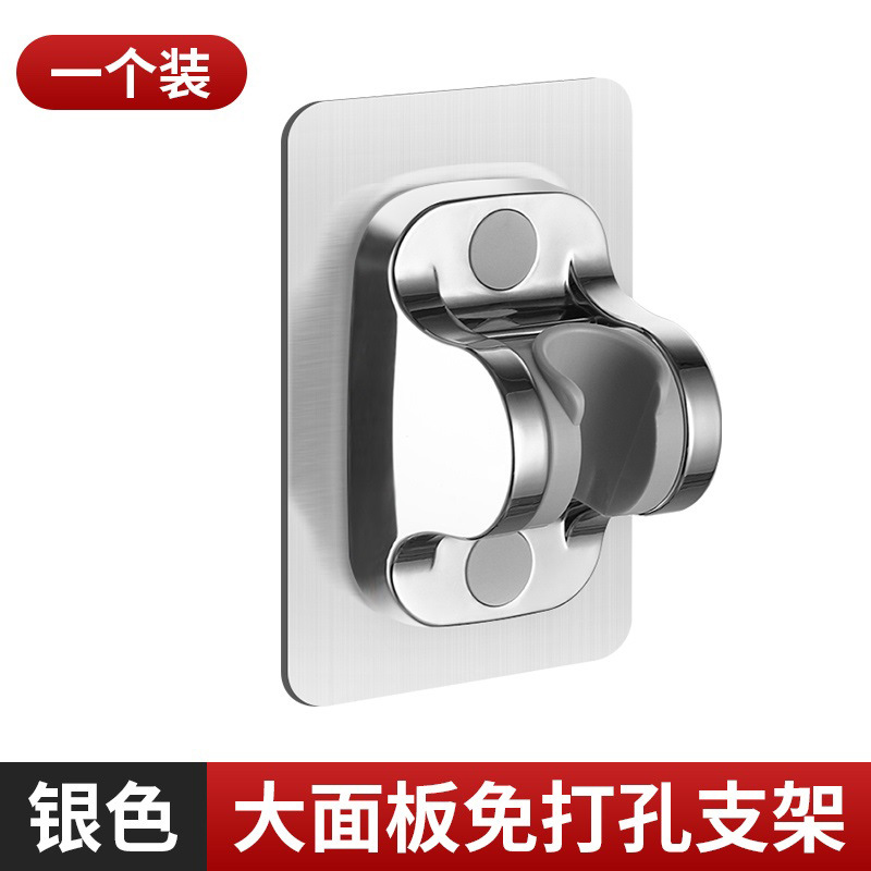 Calentador de agua a prueba de explosiones manguera resistente a altas temperaturas grifo de baño tubo ducha de lluvia boquilla universal accesorios de traje