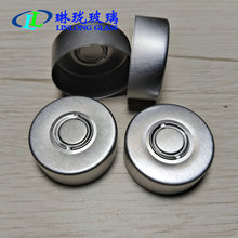 �S��ֱ��28���yɫ�X�w ݔҺƿ���c�_�X�w ����ƿ���X�w����r��