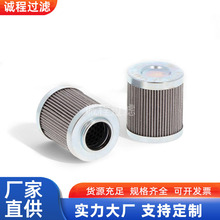 �������ȵ�������P762904 V3.0607-08 6213581 HF7919Һѹ��о