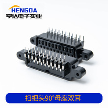 SCART�����߰��^90��ĸ���p��21�ֱ�N�������������^�B����