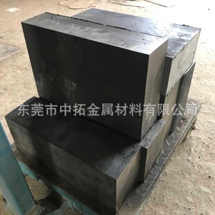 ���l38CrMoAl䓰� 38�t�f�X�Ͻ�䓰� 38CrMoAl�{�|��� �|�����C