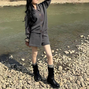 �nϵ�¿�r��ᘿ����b�p�g�@�ݷ��Ië���_����a��ᘿ���ѝ�ɼ���