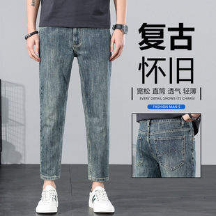 �ﶬ�ӽq�߶�Ʒ�|���f�͹žŷ�ţ��ѝ��ʿ���ƌ��ɏ���΢����ѝ��