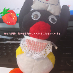 DIYë�q�޻����޿�ˮ�����10-15CM  ǡ����ë�q�����Ʒ������Ʒ