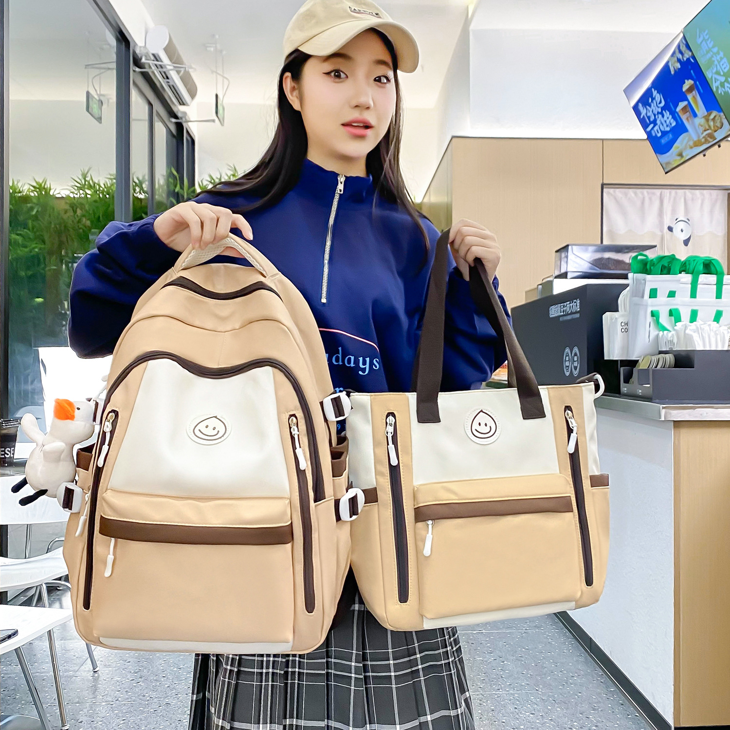 商品图