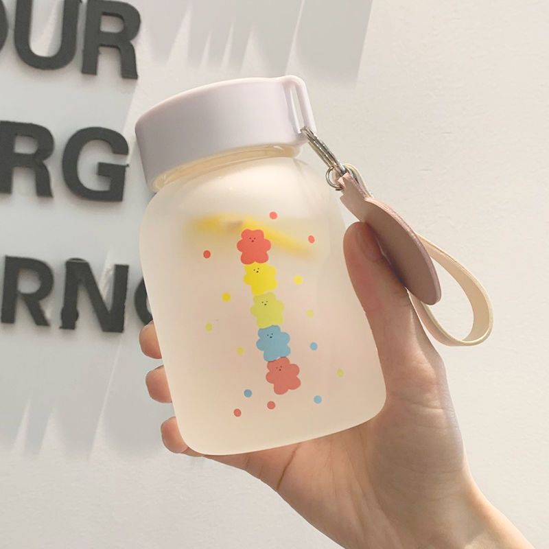 O1CN01JzFAfL1LDsEYzDUia_!!2215