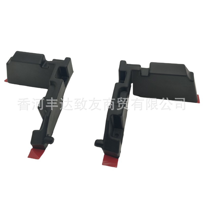 864302P000 864322P000 Is Suitable for Kia Sorento Sorento Hood Buffer Block Rubber Head