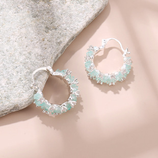 �����p���Ƕ�����񝍷�ʽ���|�ٴ�����p��ȦȦ���h