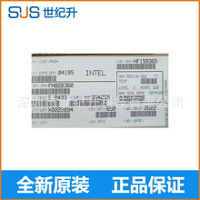 Intel B460̨ʽCоƬM Chipset FH82B460 SRH1C ȫICF؛