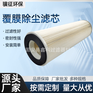 3214623900/3222332081�Vɽ荙C�O��VͲ���I���m�串Ĥ���m�Vо