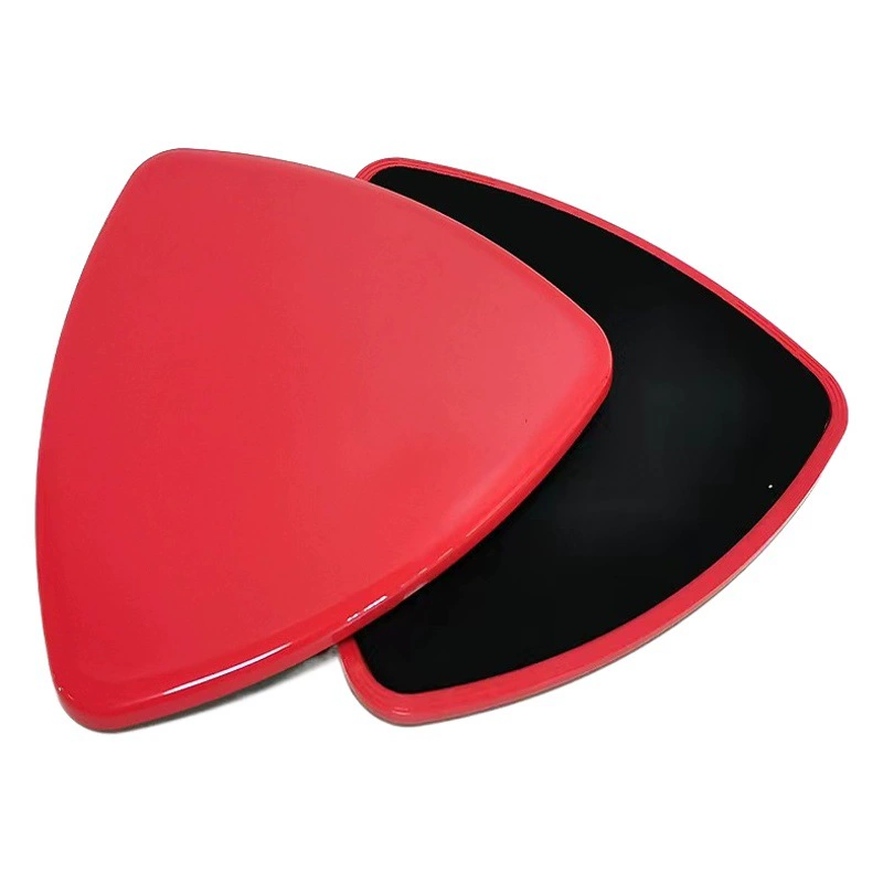 Пилатес раздвижная пластина Йога мышцы живота стопа Шаг Фитнес раздвижная пластина домашний Спорт Основные тренировки раздвижная пластина раздвижной коврик