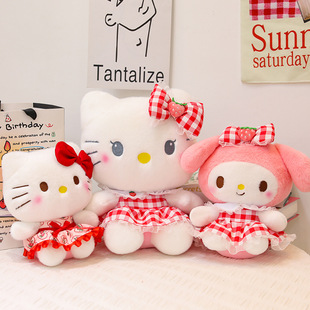 �¿�õ��KT؈ë�q��ߎ�������������ż���Ѓ��Q�����޿羳���l