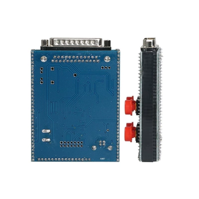 Avtomobil diaqnostika alətləri W211 OBD2 TOOL