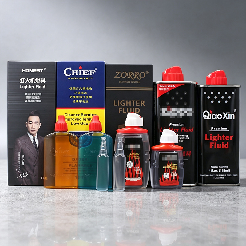 Lighter Kerosene Fuel Special Oil Collection Fuel Lighter Kerosene Original Universal Wholesale Lighter Kerosene Fuel Special Oil Collection Fuel Lighter Kerosene Original Universal Wholesale