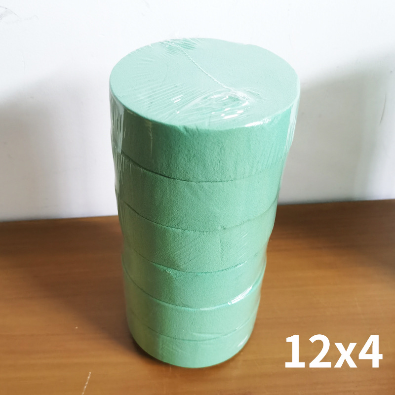 微信图片_20200824175950