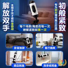 ?ȫ�Ԅ��w�C�������挍ꎵ���ģ��ë��ο�ڽ��A��������