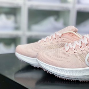 ���﹤�S���¾W��͸���|ЬZOOM�w�R39����Ů���e�\���ܲ�Ь����