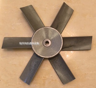 SF�S���L�C�X�Ͻ��L�~ �͸ߜط����X�L�~���乤�S���~���~�X�~Ƭ