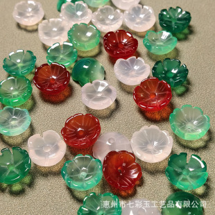 ���t��觻��С��п׻��껨��  �l��diy��� ����ˮ�����^�tɫ����