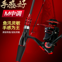 ·���Ͳ�ӸͲ����ܛ�{·������~���|�~��·���Ͳ幝�Ϳ羳�O��