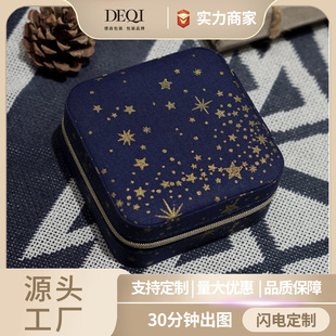 ��yʽ�������ӡ����ˇ����ռ{�н�ָ���錚���b����ϵ����