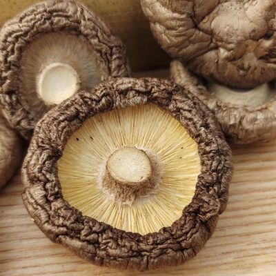 mushrooms dried food wholesale wholesale Rootless Mushrooms Flower Mushroom Mushroom Mushroom Smaller Direct selling Manufactor