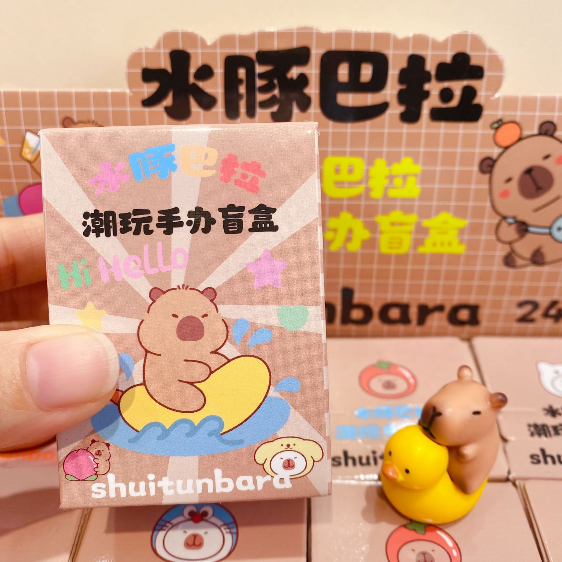 微信图片_20251101152515_5826_126