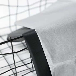 ��ɫ�����yɫ�T�y�ڹⲼ���������ꖲ�����ȫ�ڹⴰ���������⾀