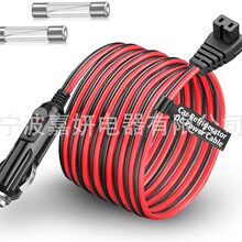 ����12V/24V ��܇����ֱ���Դ��,��܇������s���Դ��