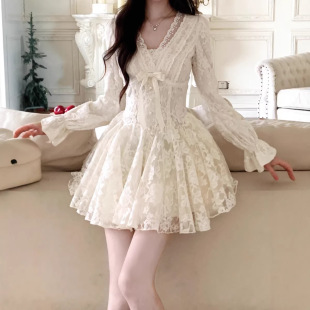 ��ʹ֮�� ��ʽ�����ٽz�B��ȹ����ǧ���L��������ȹŮ��