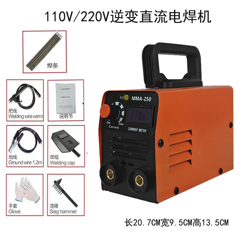 微信图片_20240513154339